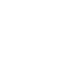 底部logo