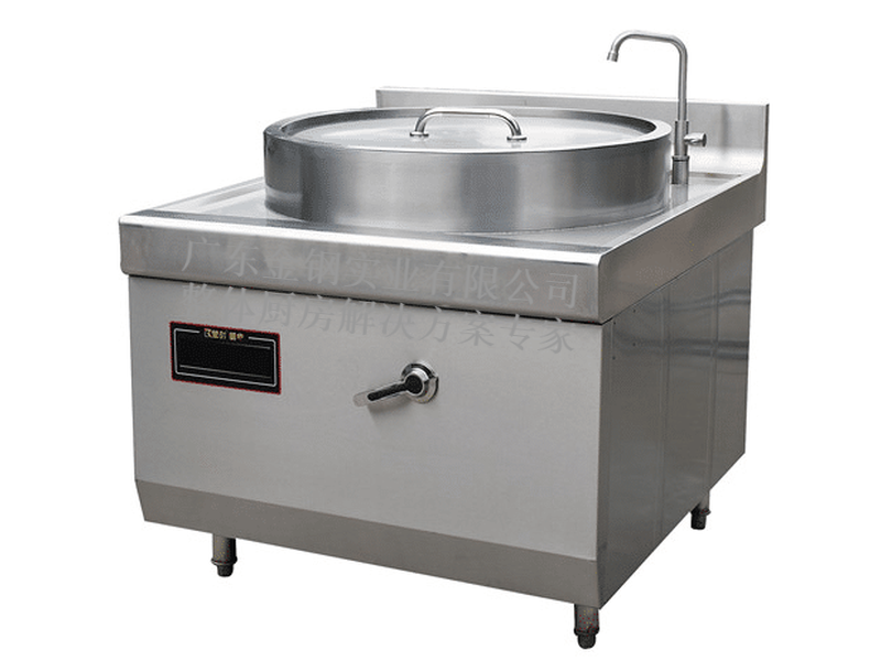 电磁羊（卤）肉汤炉